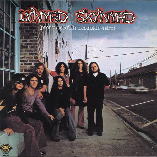on the hunt lynyrd skynyrd on the hunt lynyrd skynyrd