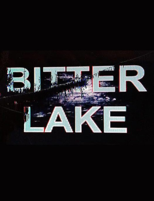 Bitter Lake  (2015) [Dvdrip][Ingle /Subt Esp][Política][1,43GIB][1F] Bitter%2BLake%2B2_500x650