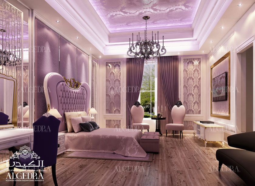 Interior And Exterior Designer Interesting Inspiration Design Interior And Exterior Designer Interesting Inspiration Design