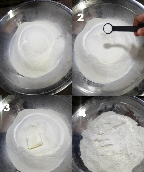 add-ingredients-in-flour