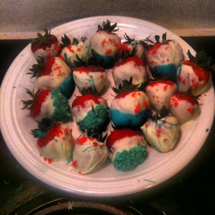 _emily_rose: fun with pop rocks