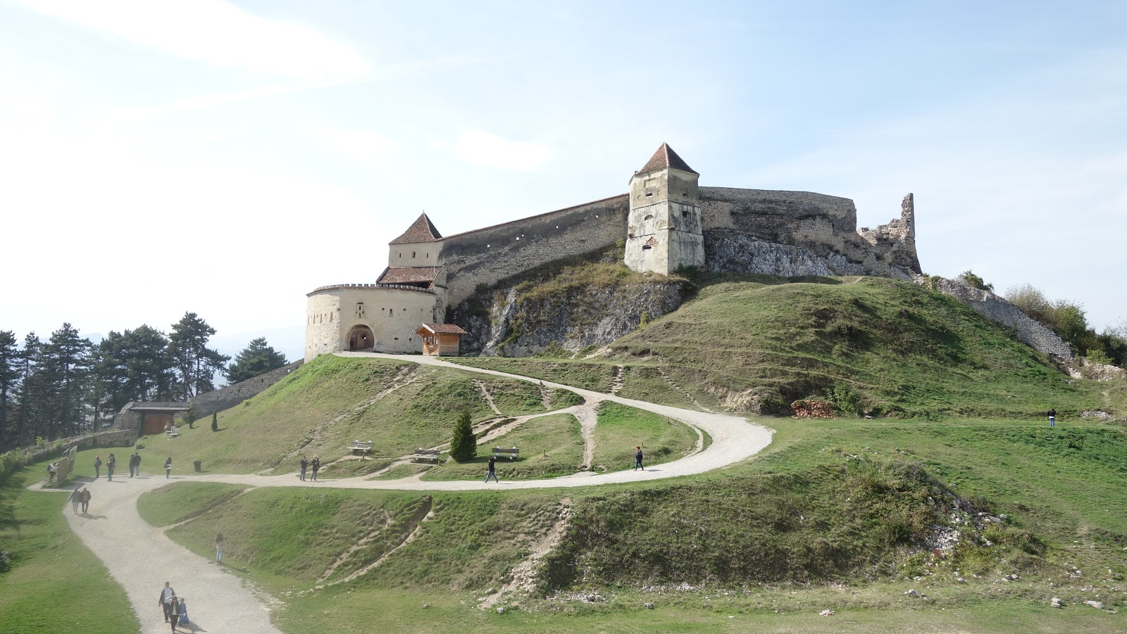 Румыния история. Румыния 1881 г. Румыния история. Румыния 1916. Румыния 1917.