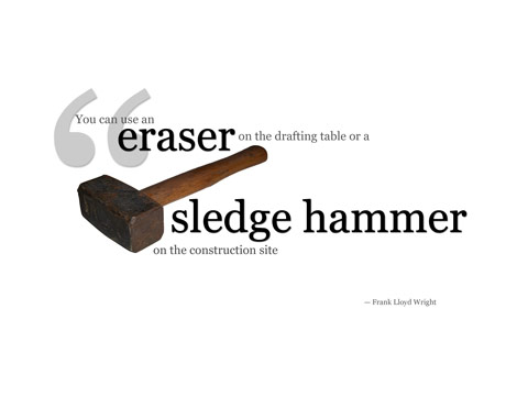 Experience quotes,quotes about life & quote experience | Desktop