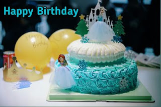 happy birthday cake with name free download happy birthday cake with name free download