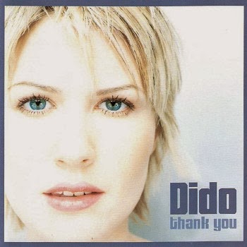 Dido-Thank You