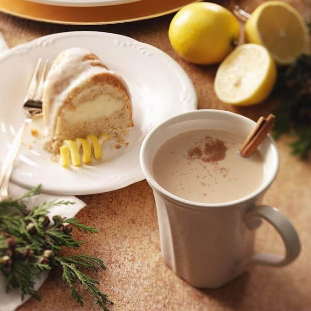 Recipes Easy Chai Tea Recipes Easy Chai Tea