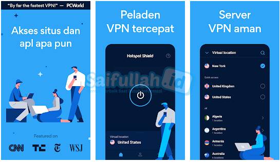 hotspot shield full elite hotspot shield full elite
