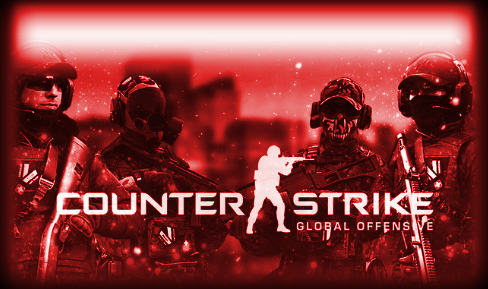 Counter Strike GO Delision No Flash Hilesi Haziran 2019 Kanıtlı