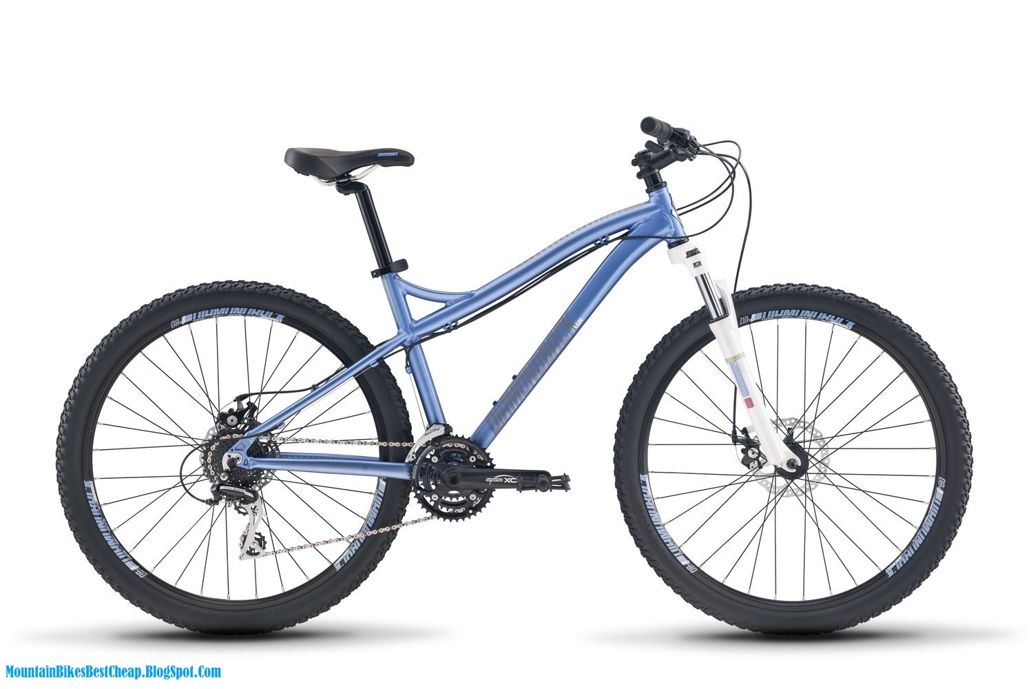 DIAMONDBACK LUX 1 27.5 HARDTAIL WOMENS MOUNTAIN BIKE Best Cheap