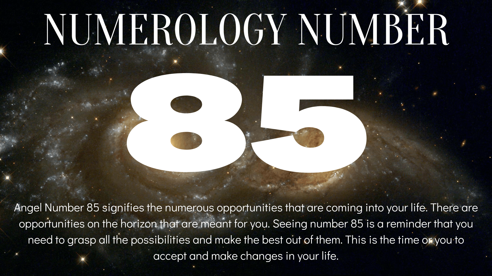 355 Angel Number Meaning And Numerology