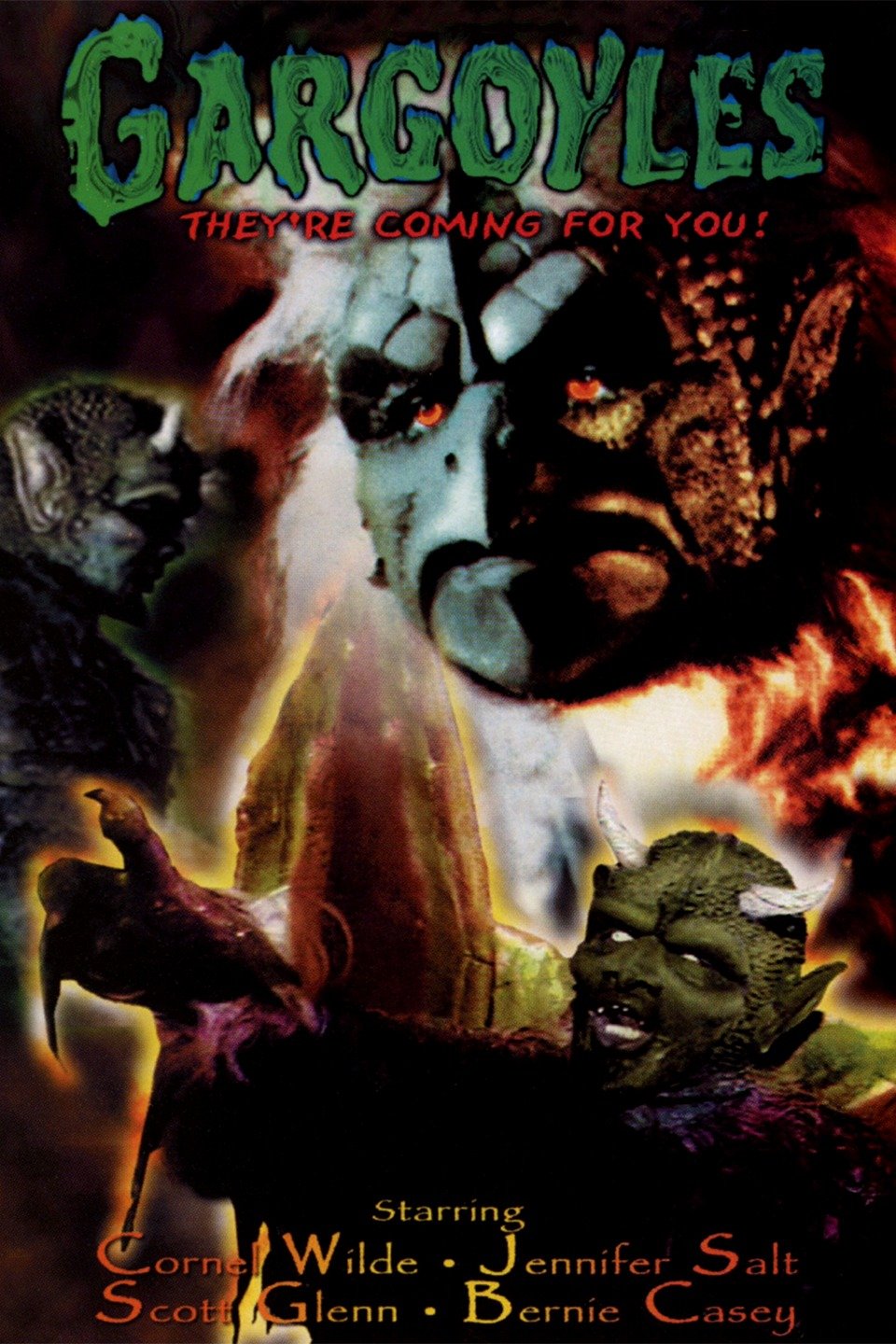 download movie gargoyles 1972 download movie gargoyles 1972