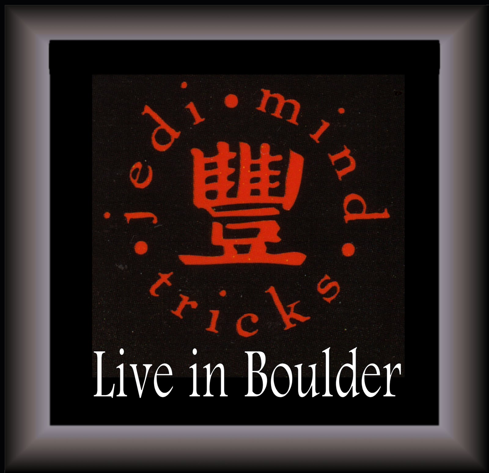 NEWBLAQCITY Jedi_Mind_TricksLive_In_Boulder_Colorado