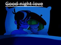 Good-night-images-with-love-good-night-images-love Good night images love, whatsapp good night images, download good night hd love images