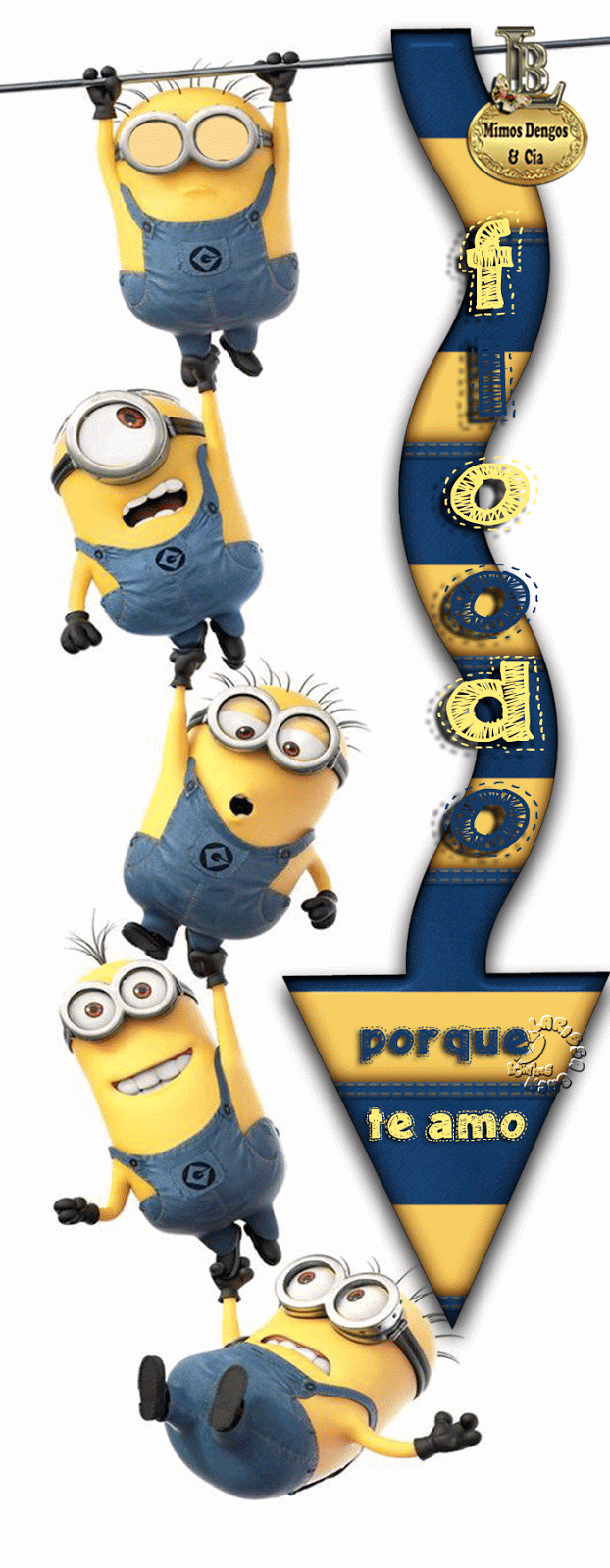 floode4.gif