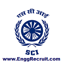 Shipping Corporation of India Recruitment 2020 for Assistant Managers and Deputy General Manager - Posts