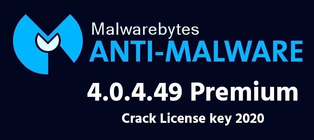 disable malwarebytes premium trial