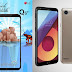 LG Q6+ with FullVision display, 4GB RAM coming soon to India