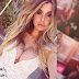 Hotness Overload With Emily Sears