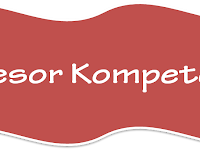 Pelatihan Asesor Kompetensi