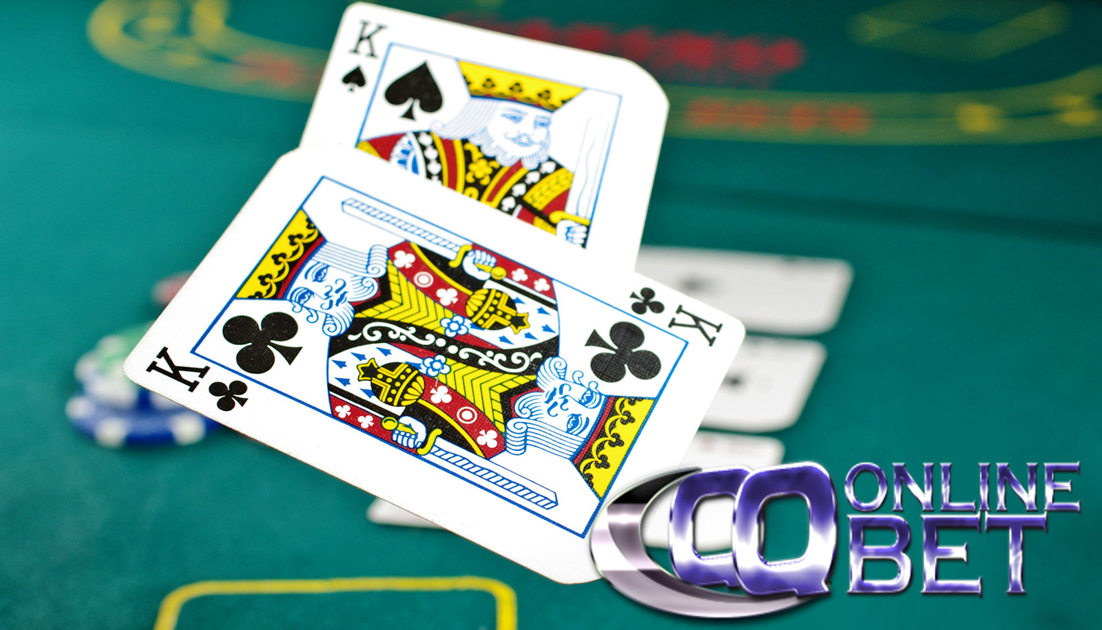 Situasi Tepat Menaikkan Taruhan Bermain Poker