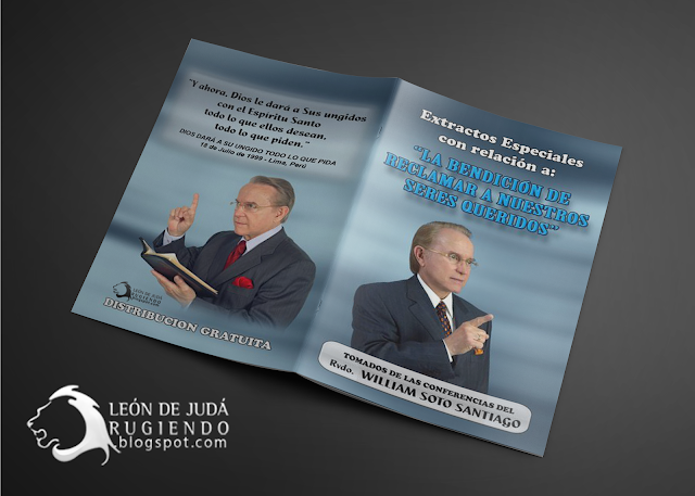 william soto santiago mensajes en pdf william soto santiago mensajes en pdf