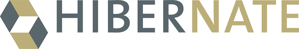hibernate java logo hibernate java logo
