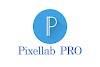 Download Pixellab Text on Pics PRO