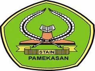 PENERIMAAN CALON MAHASISWA BARU (STAIN PEMEKASAN)  SEKOLAH TINGGI AGAMA ISLAM NEGERI PEMEKASAN