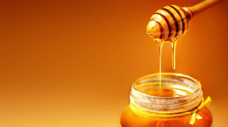 لماذا لا يُفسد العسل كباقي الأطعمة تعرف على السبب - ساينسوفيليا