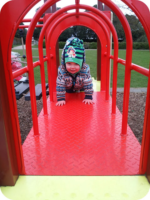 country kids, playing outside in winter, outdoor play, ramsgate