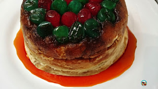 5_Postres_de_ensueño