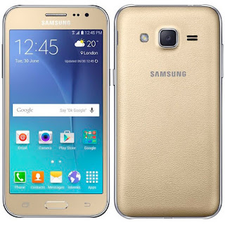 روم كامله اربع ملفات J200h اندرويد الجمالي