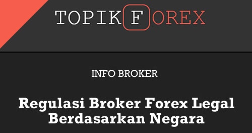 opsi perdagangan dalam sebuah roth fsb mengatur broker forex di afrika selatan