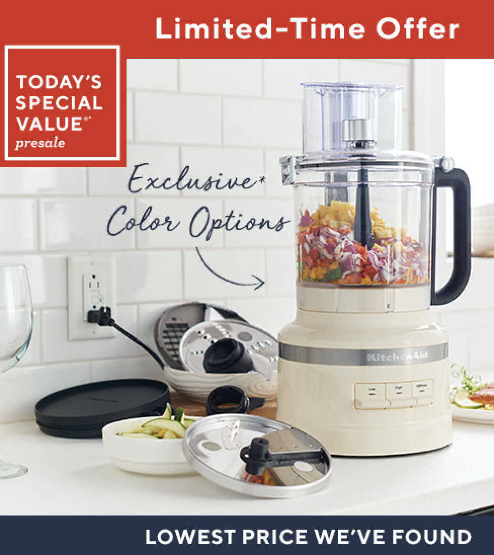 QVC & HSN Update for September 12, 2021 Blue Skies for Me Please