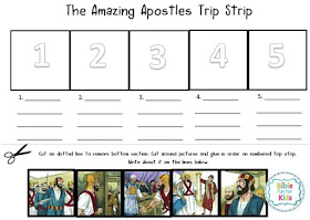 https://www.biblefunforkids.com/2022/05/the-amazing-apostles-were-saved-at-night.html