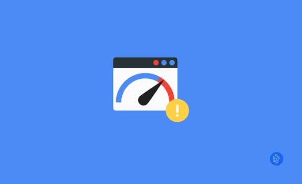 Cara Mengatasi Leverage Browser Caching pada Blog Cara Mengatasi Leverage Browser Caching pada Blog