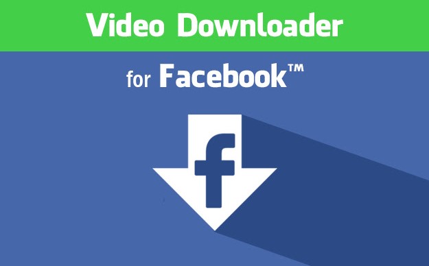 Cara Memuat turun Video Facebook di Android, iPhone, Windows, dan Mac