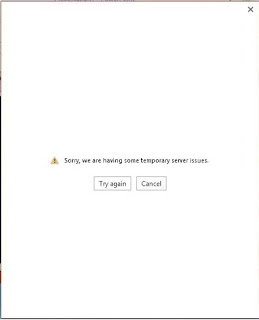 [Solved] Ms office 365 activation error- Word-Excel login error - Ms
