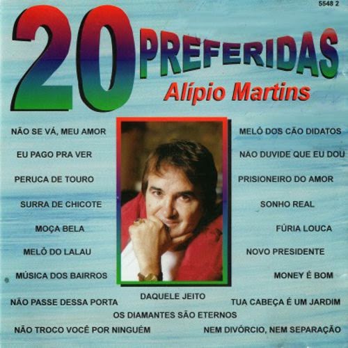 musicadasantigas.blogspot.com