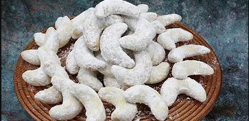 ������ ������ ������ ���� ������ Untitled.jpg