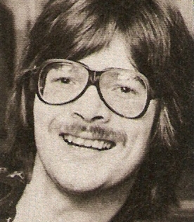 radi clyde radi clyde