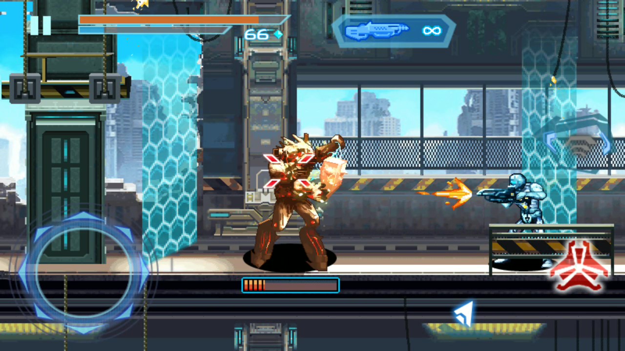 Java download games studyascse