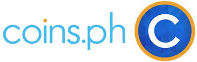 Coins.ph Bitcoin account