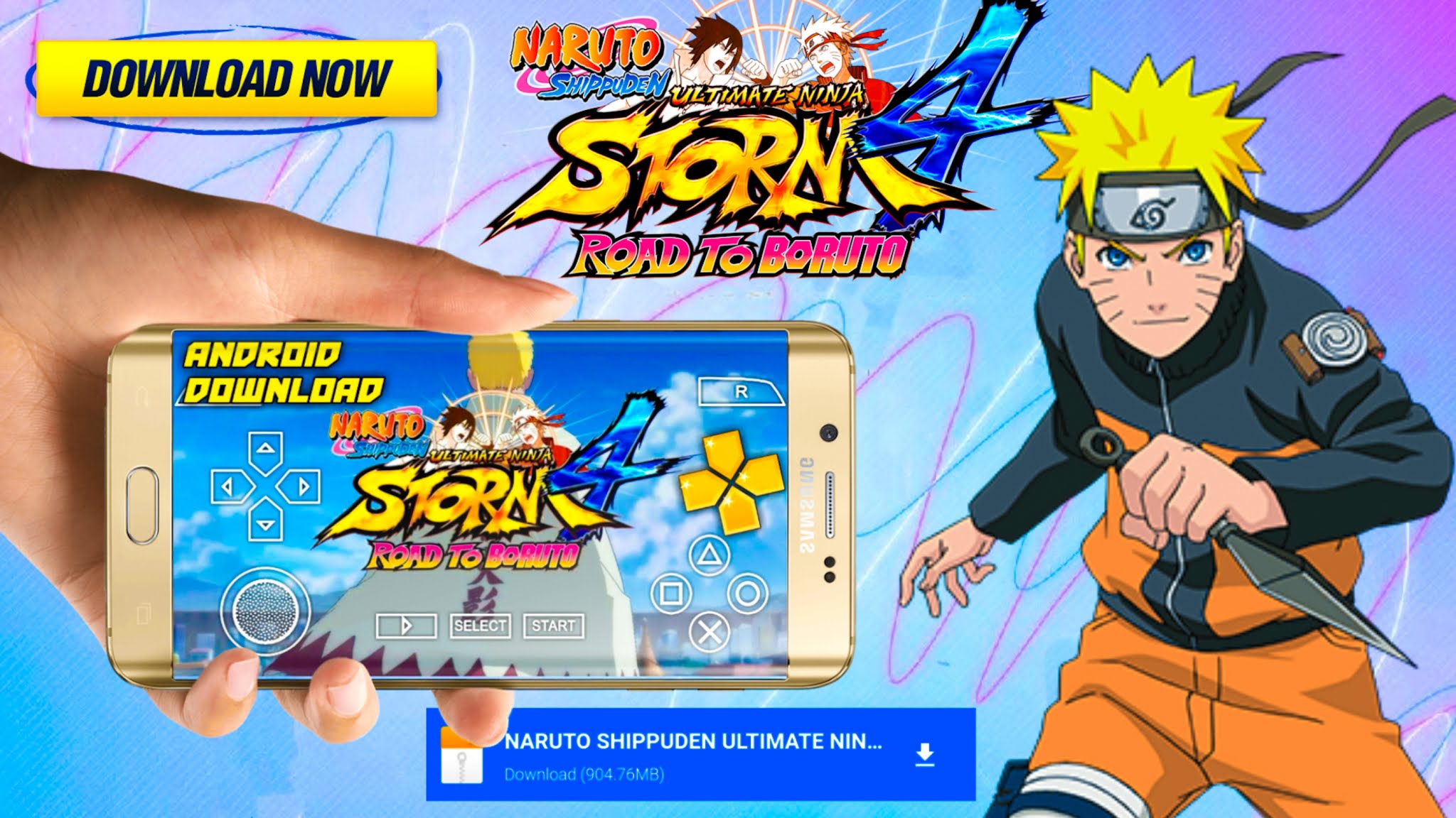 download games naruto shippuden ultimate ninja storm 3 for android download games naruto shippuden ultimate ninja storm 3 for android