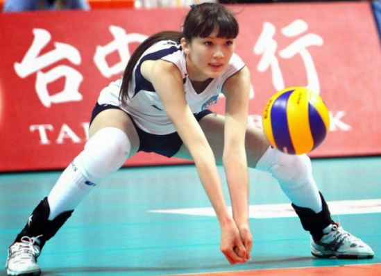 Pengertian Passing Bawah