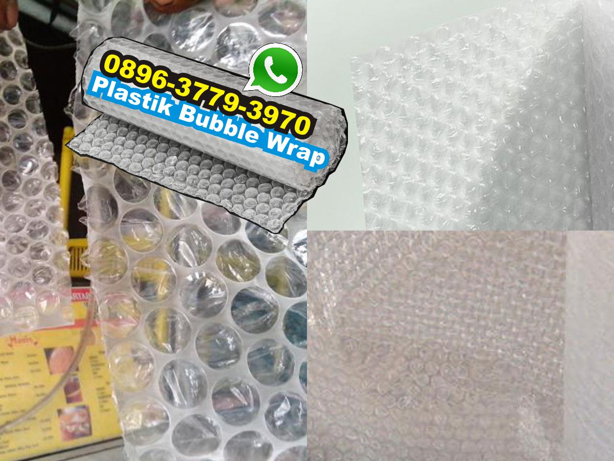 Foam Vs Bubble Wrap O896 377 939 7O (WA) harga bubble wrap murah