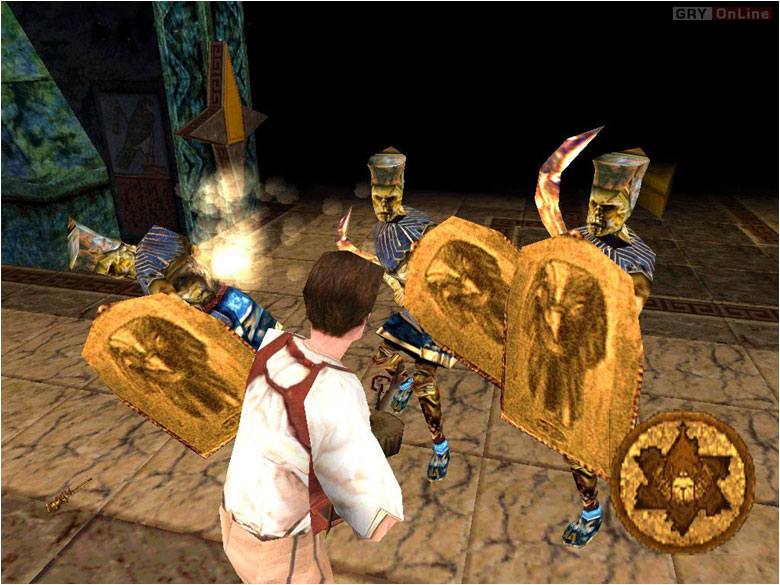 gamerguy-s-reviews-the-mummy-ps1-review