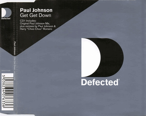 Get get down slowed. Paul Johnson get get down. Get get down пол Джонсон. Paul Johnson - get get down (Original Mix).mp3. Paul Johnson get get down клип.