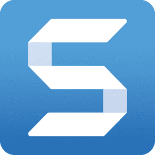 TechSmith Snagit 2021.2.0 Build 7921 Full version