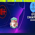 موعد ميلان وليفربول في دوري ابطال اوروبا والقنوات الناقلة موعد ميلان وليفربول في دوري ابطال اوروبا والقنوات الناقلة